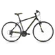 Pánsky crossový bicykel KELLYS CLIFF 10 Black Yellow 28" - model 2016