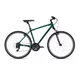 Pánské crossové kolo KELLYS Cliff 30 28" - model 2026 - Rainforest Green - Rainforest Green