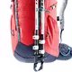 Gyerek túra hátizsák Deuter Climber 22 l