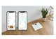 Withings Body Cardio Full Body Composition WiFi okosmérleg - fehér