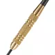 Darts nyilak Harrows Club Brass Steel 3db