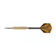 Darts nyilak Harrows Club Brass Steel 3db