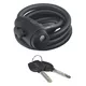 Bike Lock Kellys Coil, 180 cm