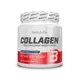 Collagen 300 g Limonádé