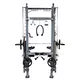 Booster stand inSPORTline Cable Column CC700