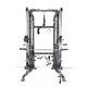 Power Rack inSPORTline Cable Column CC700