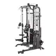 Power Rack inSPORTline Cable Column CC700