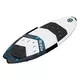 Wakesurf Board Aztron Comet 49