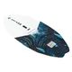 Aztron Comet 49 Wakesurf