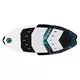 Aztron Comet 49 Wakesurf