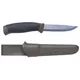 Outdoor Knife Morakniv Companion (S) - Military Green