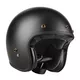 Moto prilba Lazer Conga Z-Line - Black Matt - Black Matt