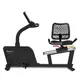 Profesjonalny poziomy rower treningowy inSPORTline Velocer RMB