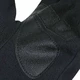 Zimní rukavice Trespass Contact - Black