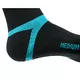 Waterproof Socks DexShell Coolvent