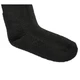 Nepromokavé ponožky DexShell Coolvent - M