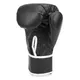 Everlast Core Training Gloves