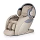 Massage chair inSPORTline Cortela - Black