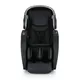 Massage chair inSPORTline Cortela