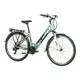 Mestský elektrobicykel Crussis e-Country 1.11-S - 17"