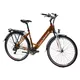 Mestský elektrobicykel Crussis e-Country 1.10-S - model 2021