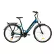 Mestský elektrobicykel Crussis e-Country 1.9 - model 2020 - 17"