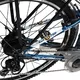 Crussis e-Country 1.9-S Stadt Elektrofahrrad - Modell 2020