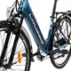 Mestský elektrobicykel Crussis e-Country 1.9-S - model 2020 - 19"