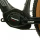 Horský elektrobicykel Crussis ONE-Largo 10.9-M 29" - 20" (175-190 cm)