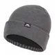 Beanie Trespass Crackle - Grey Marl - Grey Marl