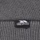 Beanie Trespass Crackle