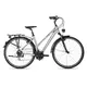 Dámské trekingové kolo KELLYS CRISTY 50 28" - model 2018