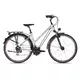 KELLYS CRISTY 60 28'' - Damen-Trekking-Fahrrad - Modell 2018