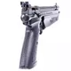 Vzduchová pistole Crosman 1377 černá 4,5mm