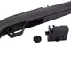 Air Rifle Crosman 1077 4.5 mm