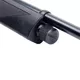 Air Rifle Crosman 1077 4.5 mm