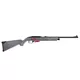 Air Rifle Crosman 1077 FreeStyle Gray 4.5 mm