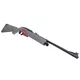 Air Rifle Crosman 1077 FreeStyle Gray 4.5 mm