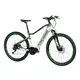 Men’s Cross E-Bike Crussis e-Cross 7.7-S – 2022