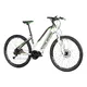 Dámské krosové elektrokolo Crussis e-Cross Lady 7.7-S - 2.jakost