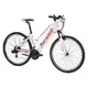 Women’s Cross E-Bike Crussis e-Cross Lady 1.6-S – 2021