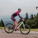Women’s Cross E-Bike Crussis e-Cross Lady 7.6-S – 2021