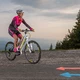 Women’s Cross E-Bike Crussis e-Cross Lady 7.6-S – 2021