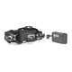 Headlamp Silva Cross Trail 7XT