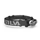 Headlamp Silva Cross Trail 7XT