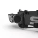 Headlamp Silva Cross Trail 7XT