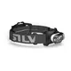 Headlamp Silva Cross Trail 7XT