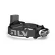 Headlamp Silva Cross Trail 7XT