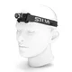 Headlamp Silva Cross Trail 7XT