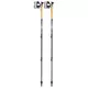 Cross trail hole LEKI Cross Trail Lite Carbon